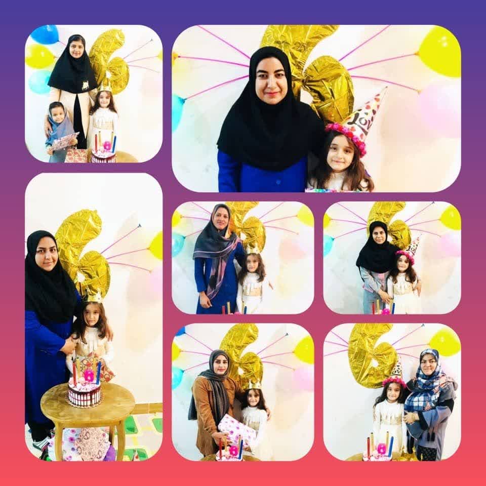 تصویر مقاله