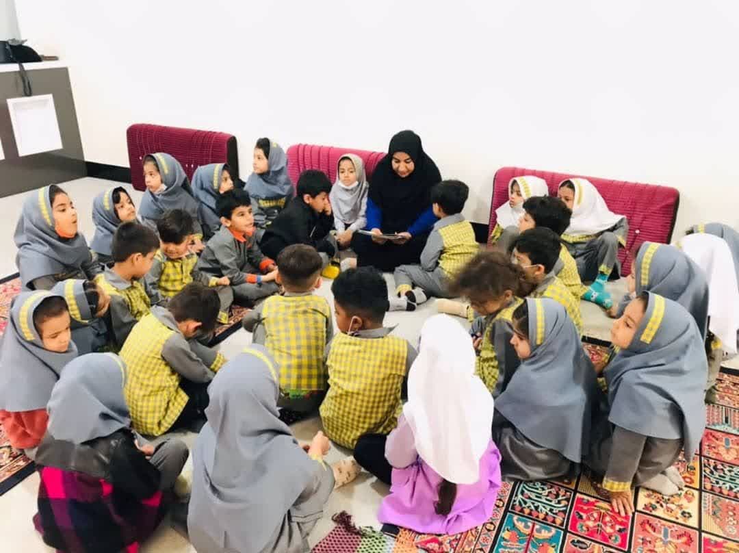 تصویر مقاله