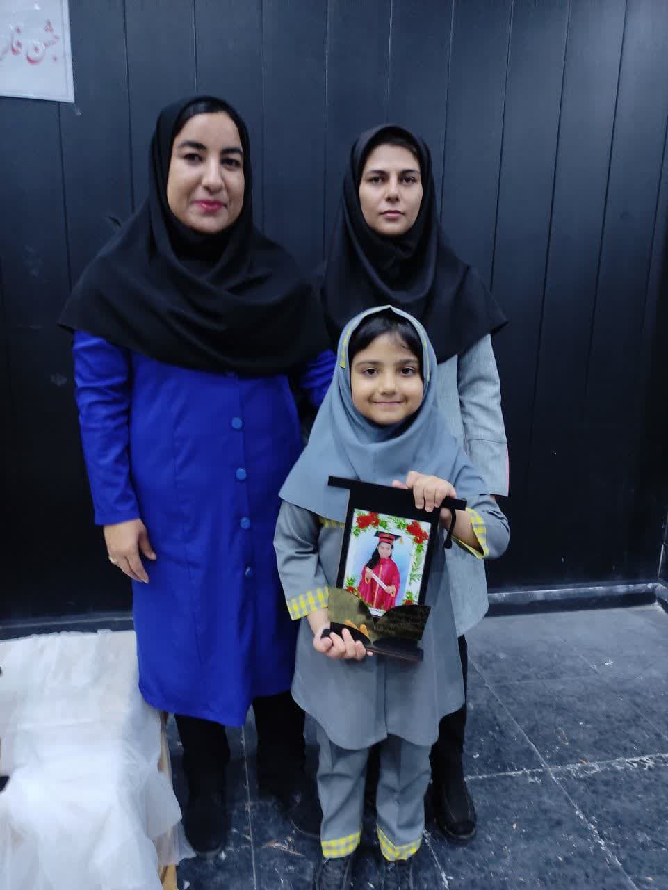 تصویر مقاله