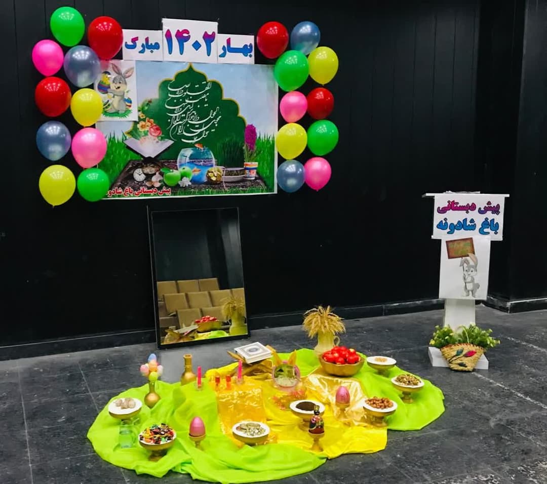 تصویر مقاله