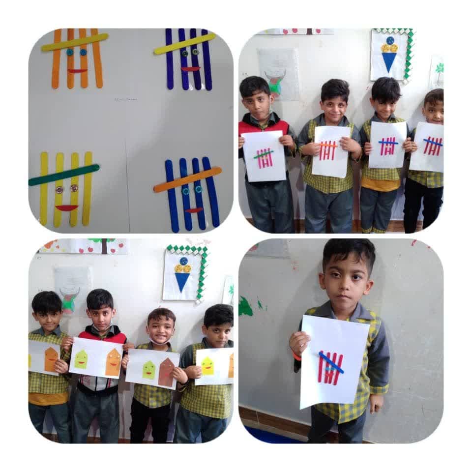 تصویر مقاله