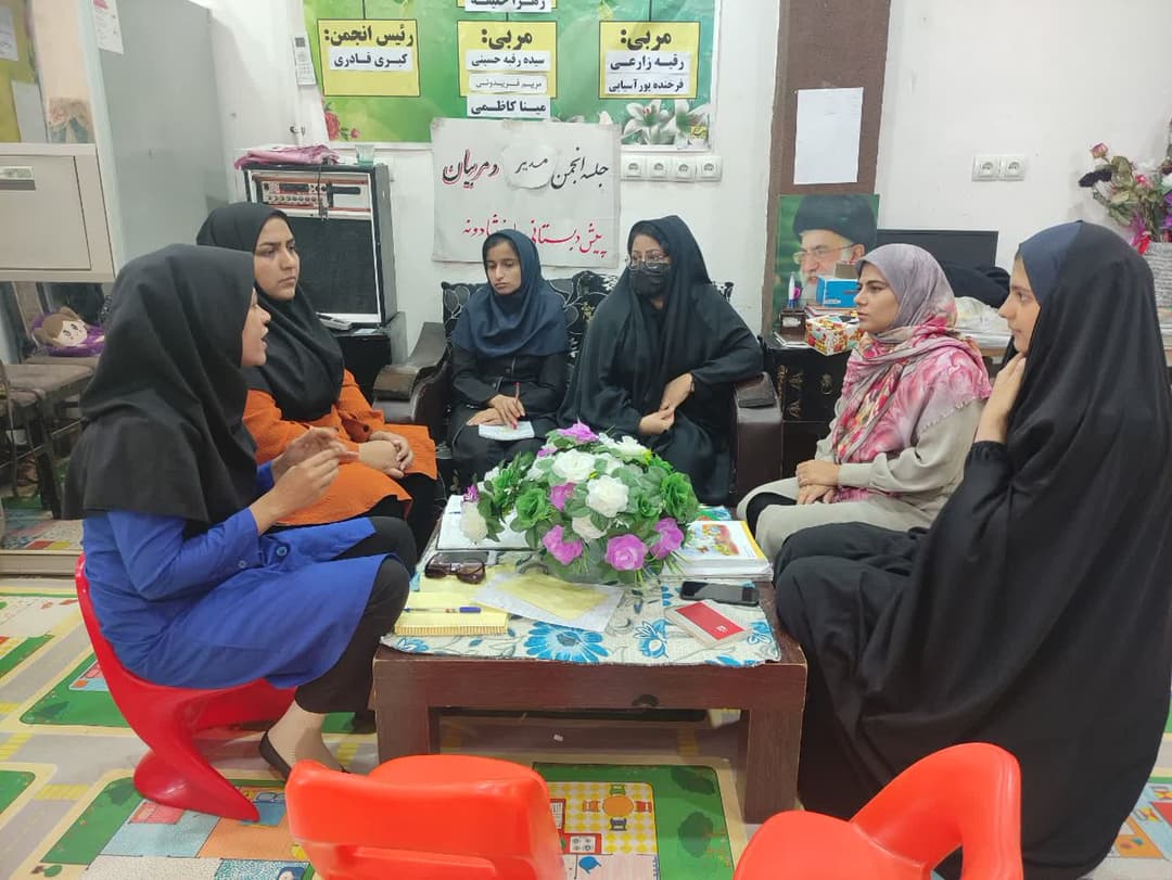 تصویر مقاله