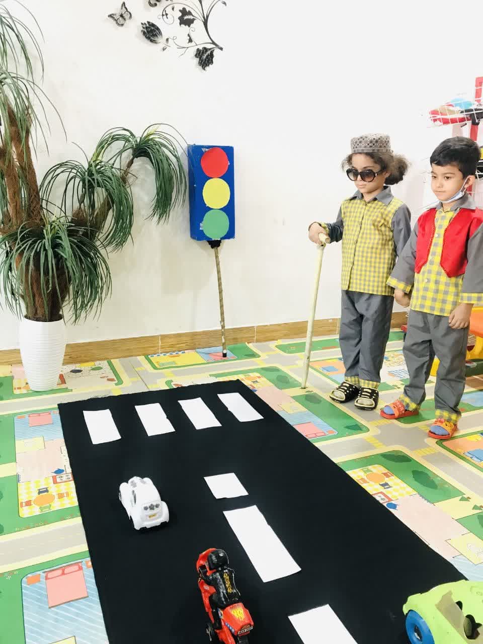 تصویر مقاله