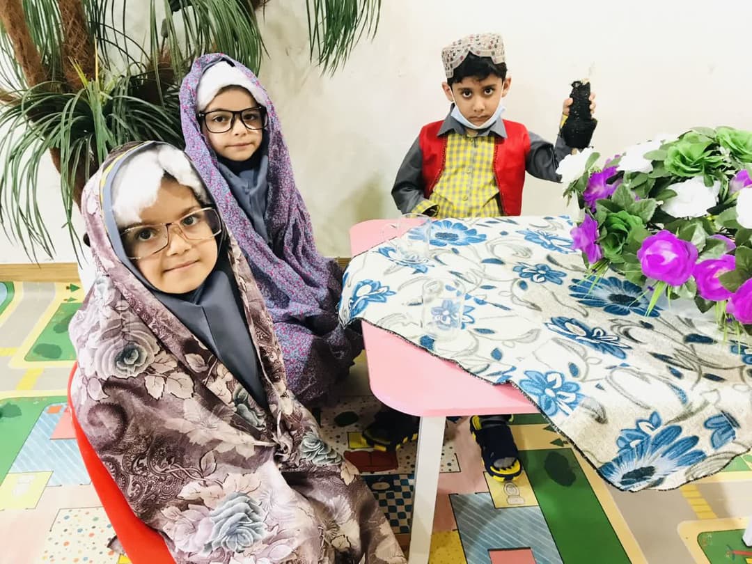 تصویر مقاله