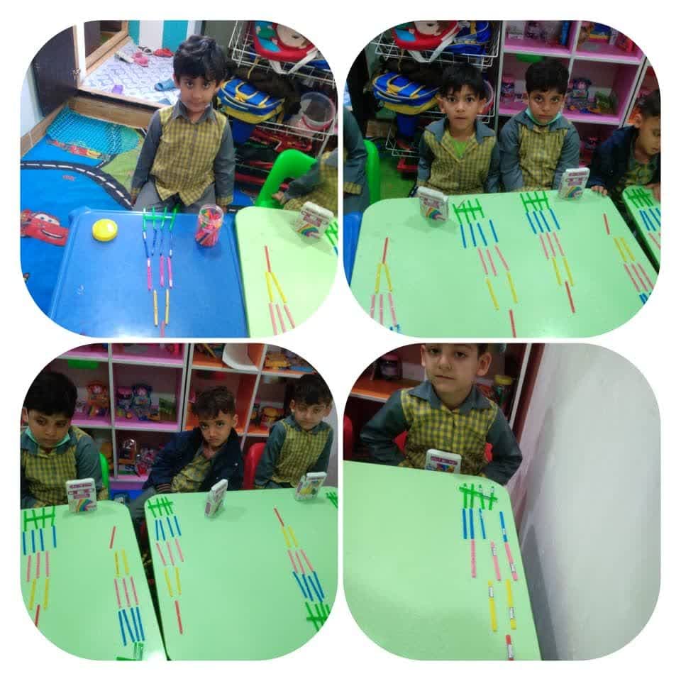 تصویر مقاله