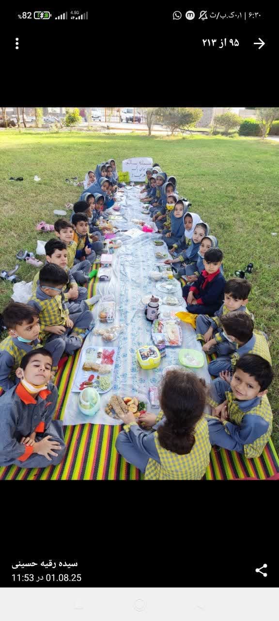 تصویر مقاله