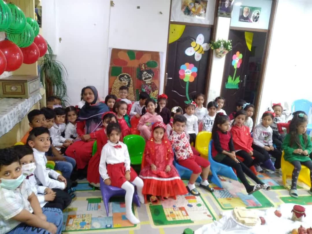 تصویر مقاله