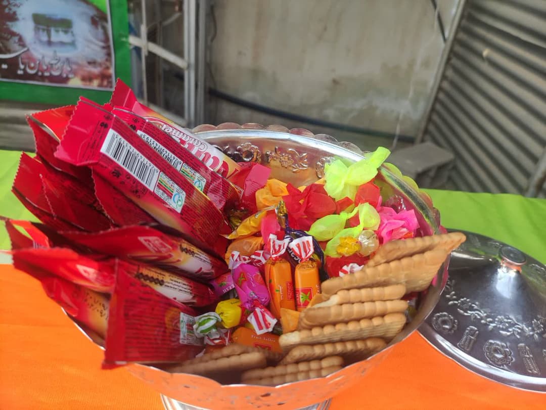 تصویر مقاله