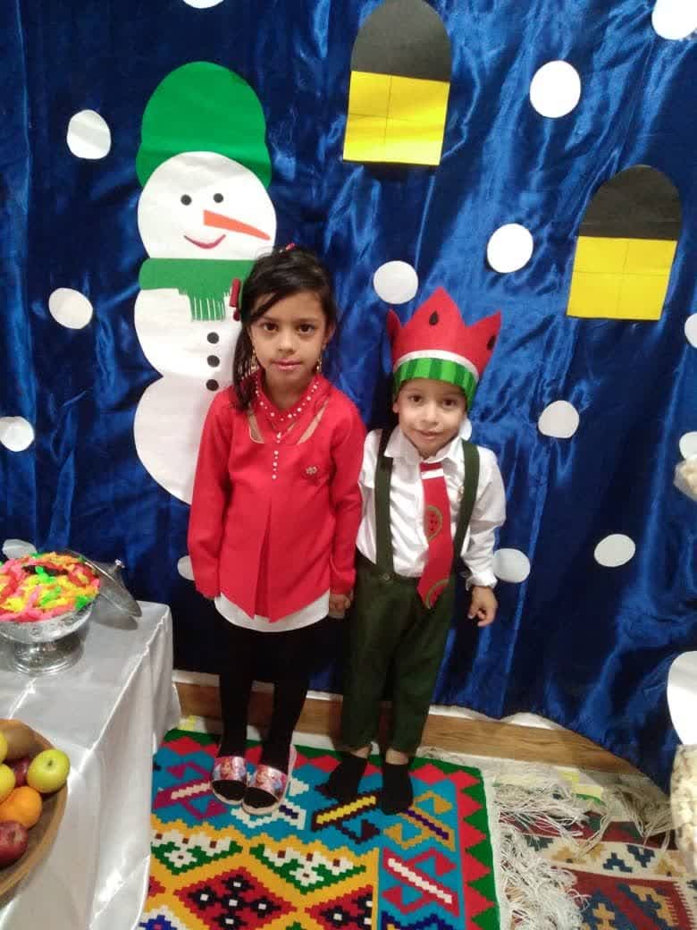 تصویر مقاله