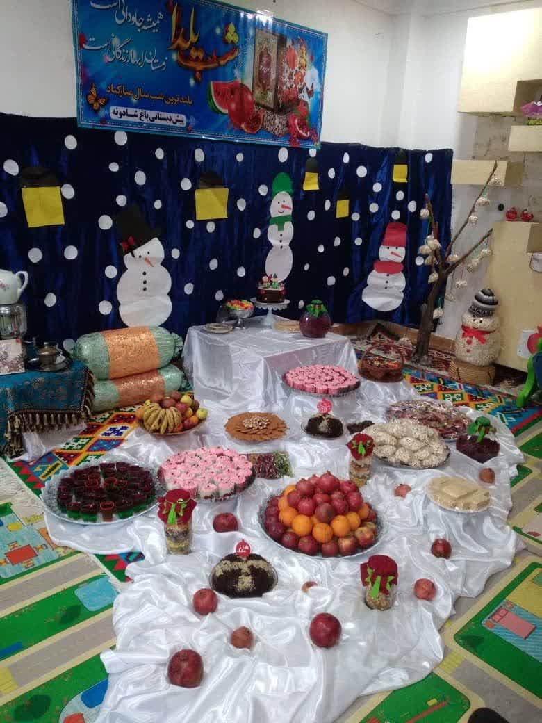 تصویر مقاله