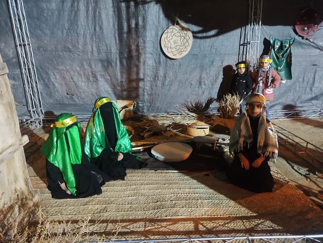 تصویر مقاله