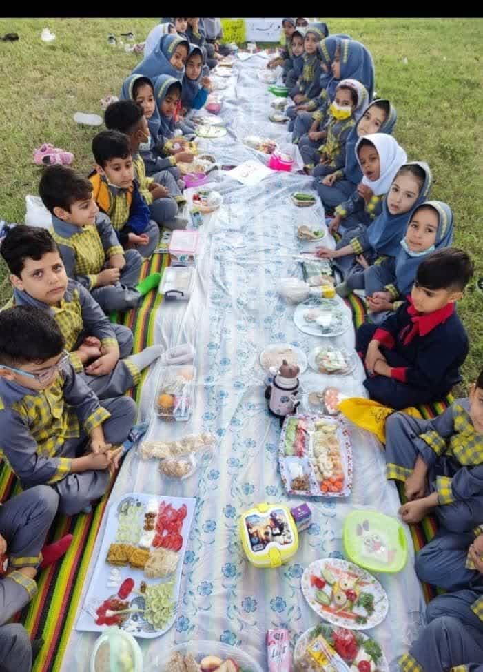 تصویر مقاله