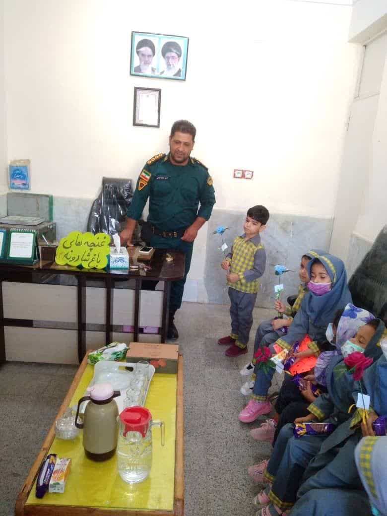 تصویر مقاله