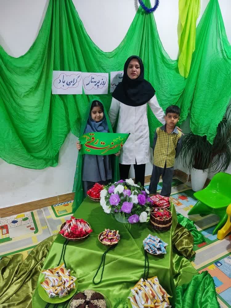 تصویر مقاله