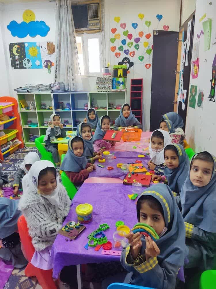 تصویر مقاله