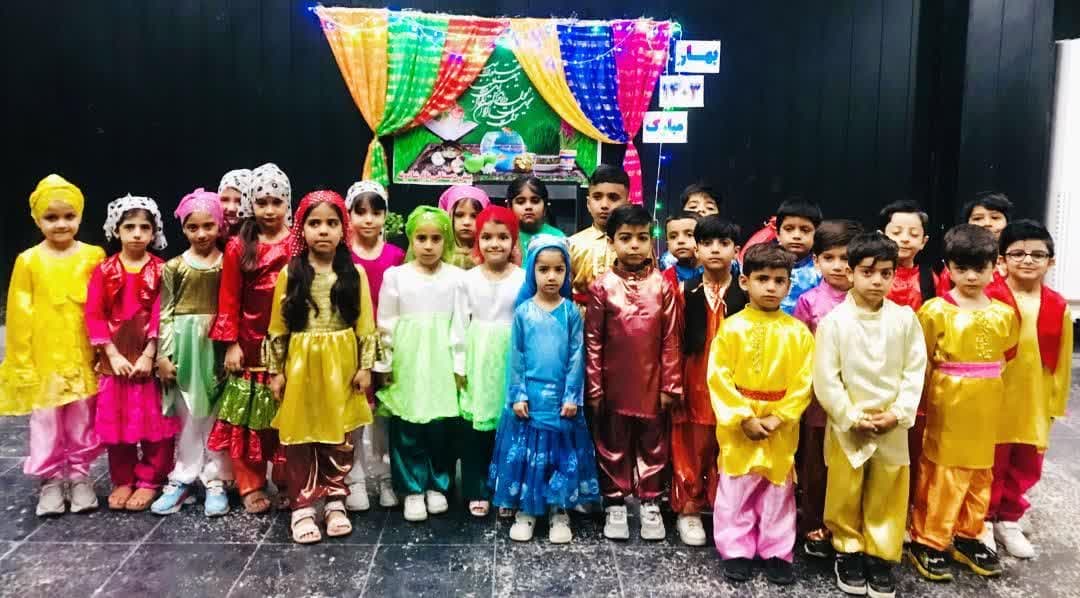 تصویر مقاله