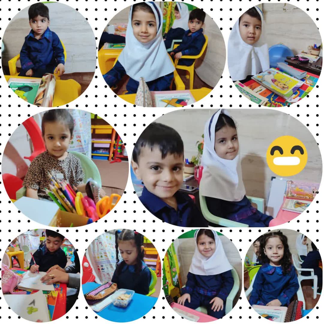 تصویر مقاله