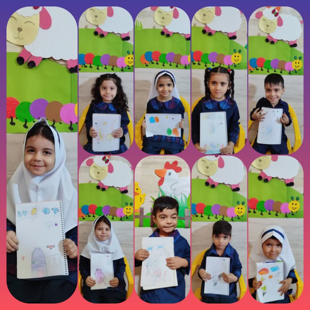 تصویر مقاله