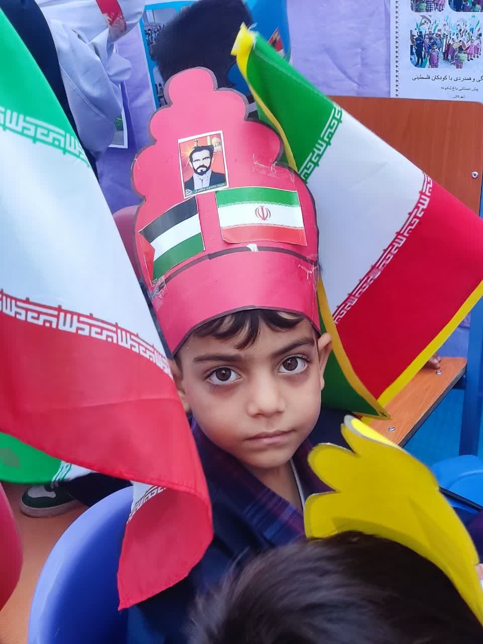 تصویر مقاله