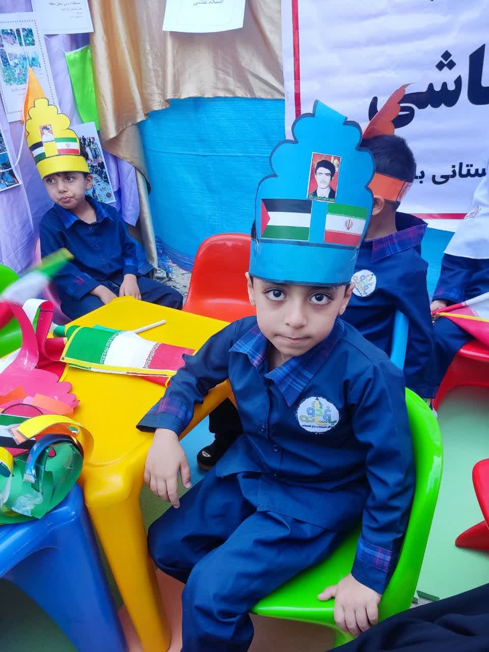 تصویر مقاله