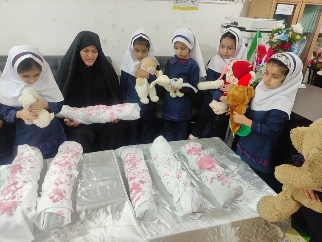 تصویر مقاله