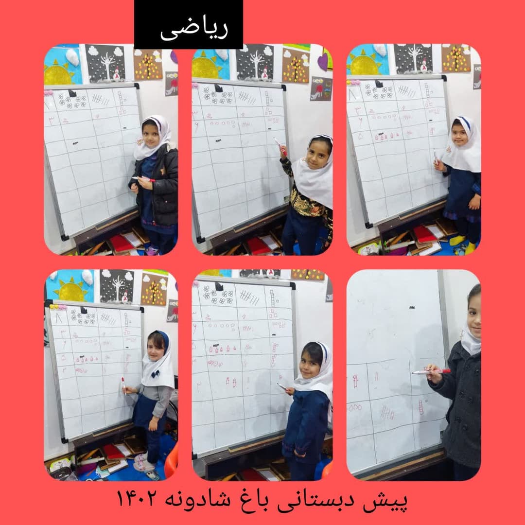 تصویر مقاله